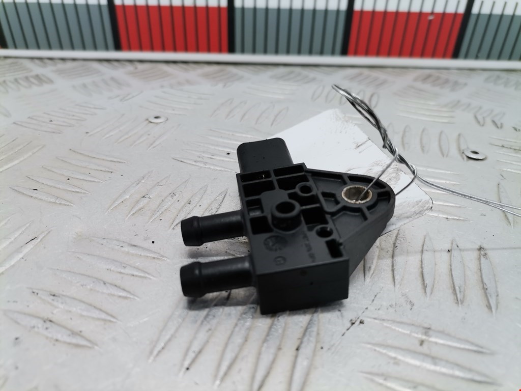 Датчик абсолютного давления PEUGEOT Expert II 2007-2016