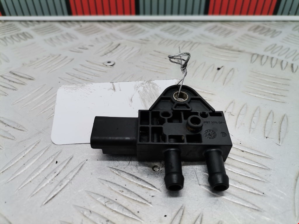 Датчик абсолютного давления PEUGEOT Expert II 2007-2016