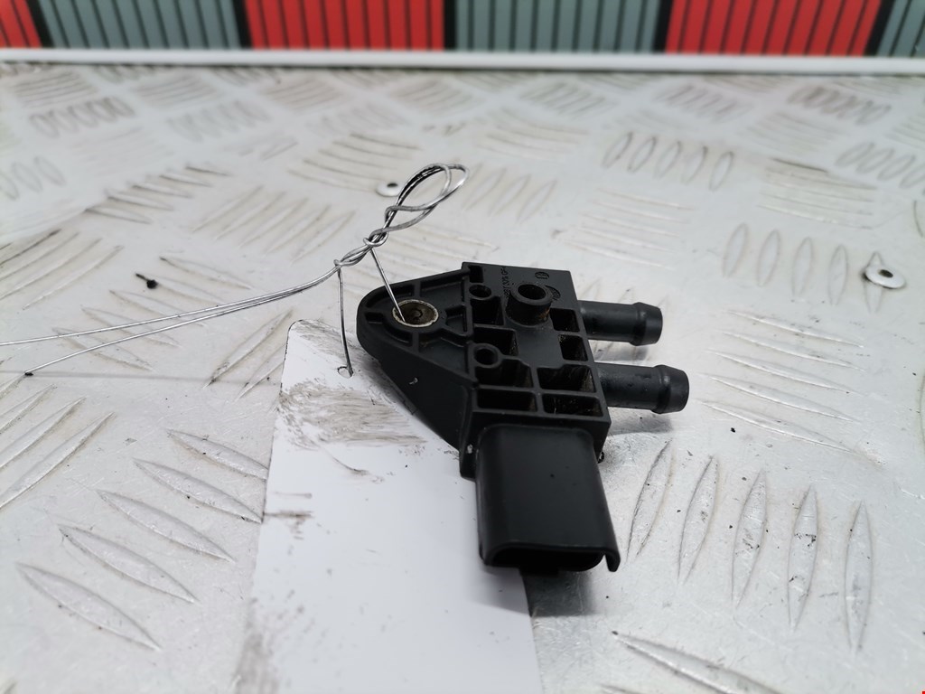 Датчик абсолютного давления PEUGEOT Expert II 2007-2016