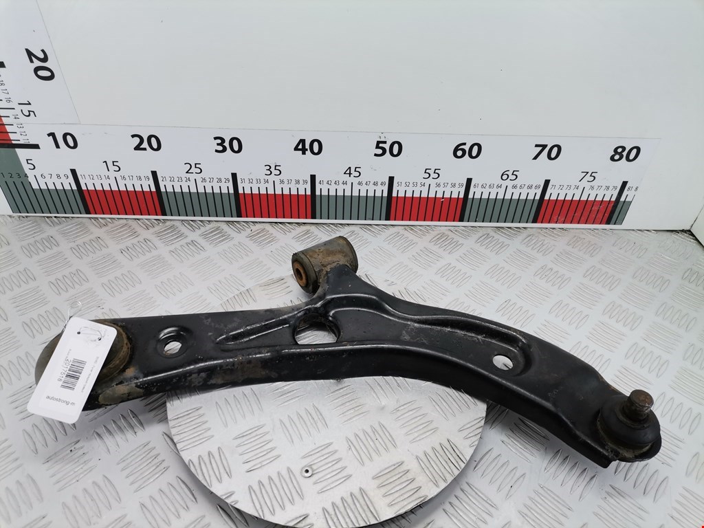 Рычаг передний правый SUZUKI Swift 2004-2010