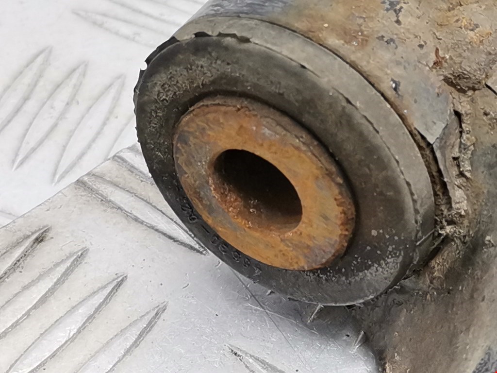 Рычаг передний правый SUZUKI Swift 2004-2010