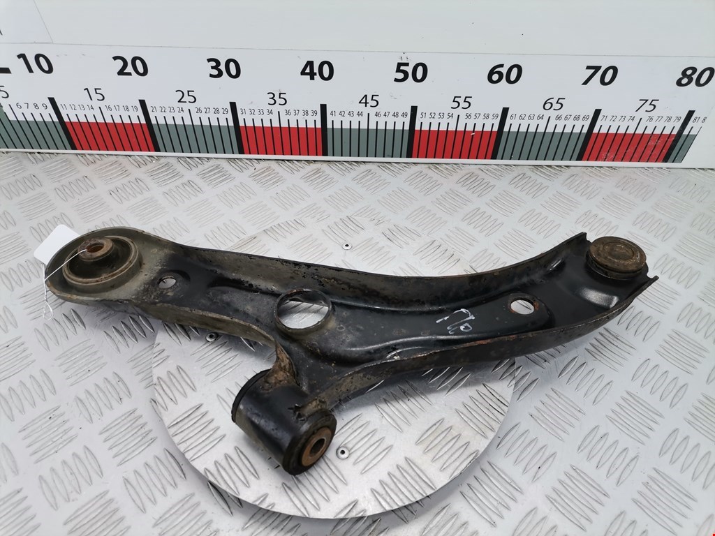 Рычаг передний правый SUZUKI Swift 2004-2010