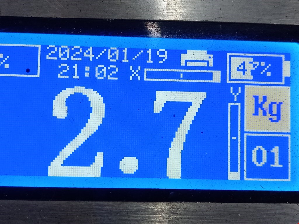 Радиатор кондиционера CITROEN Xsara Picasso 1999-2012