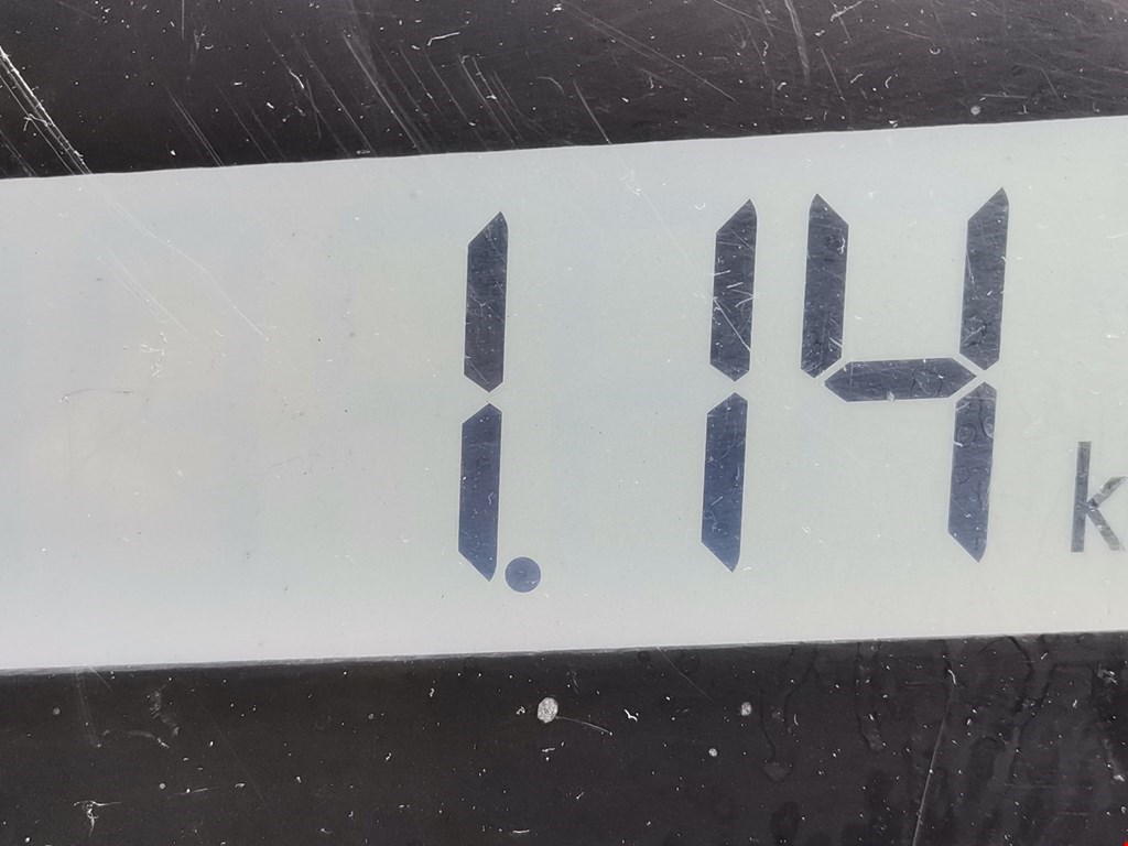 Стеклоподъемник передний правый NISSAN Primera P11 1996-2002