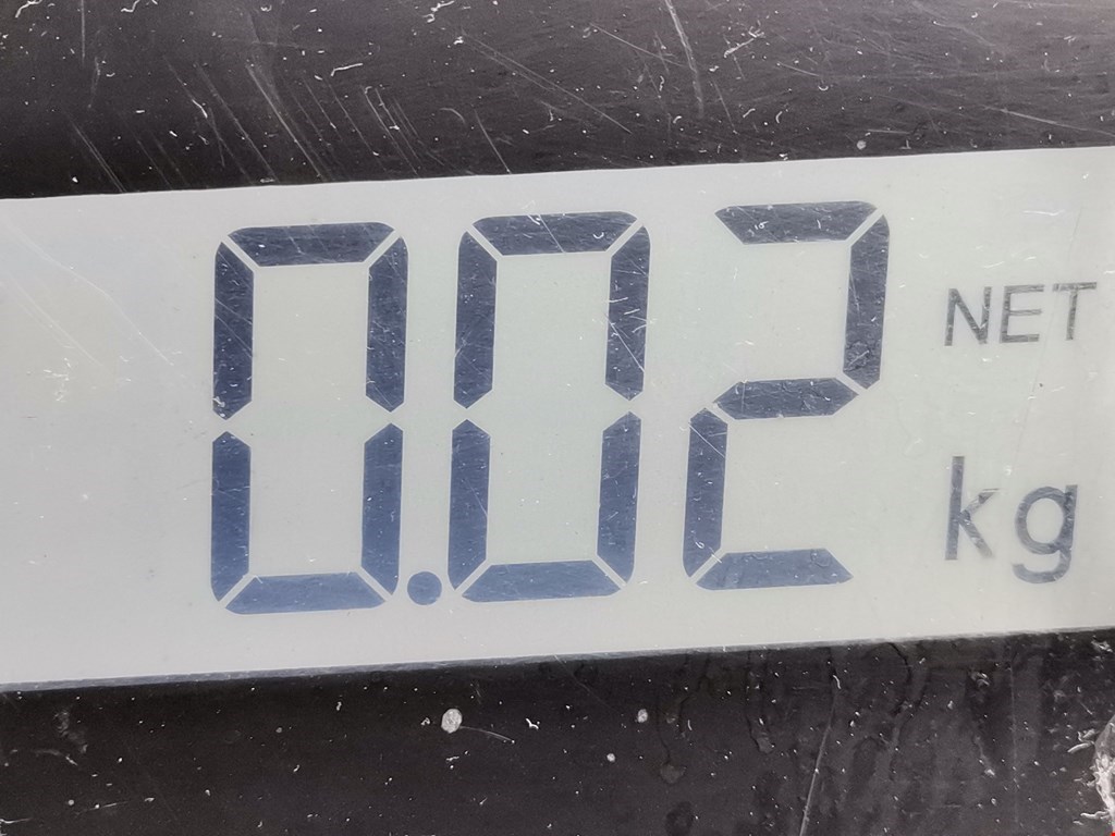 Кнопка стеклоподъемника VOLKSWAGEN Golf V Plus 2004-2009