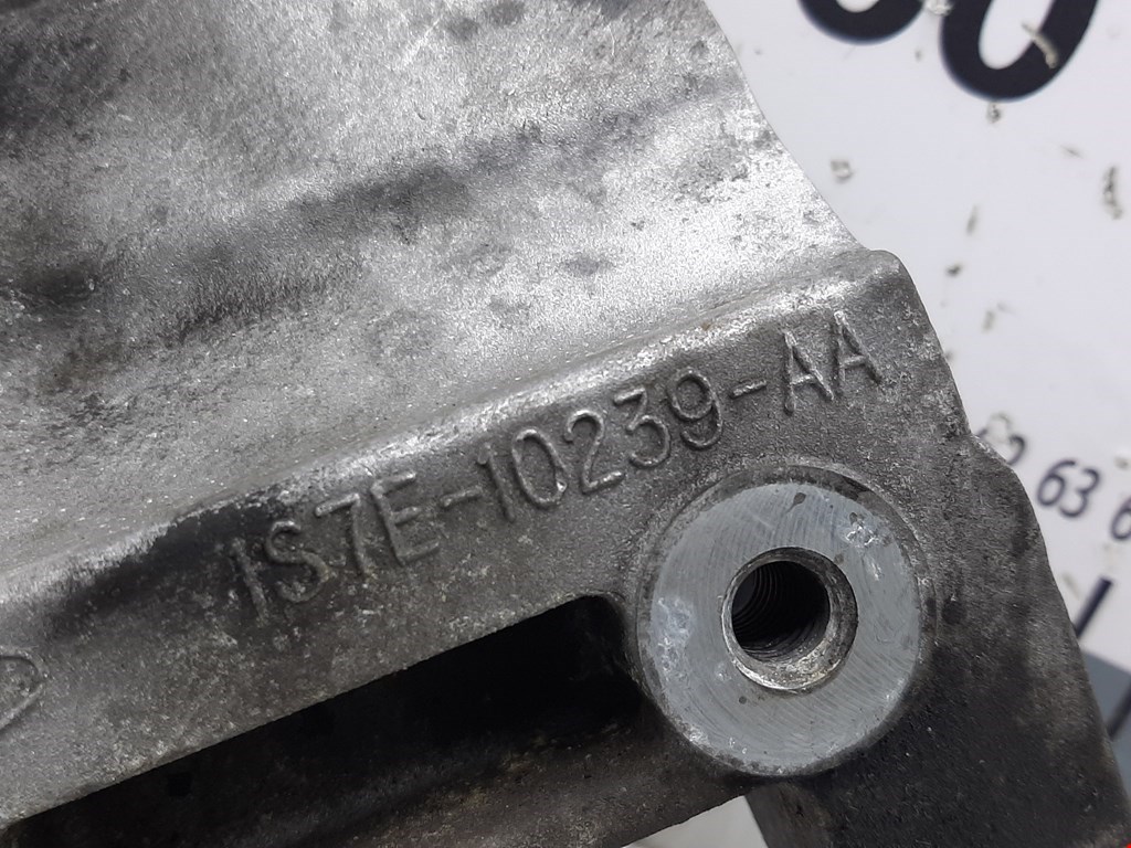 Кронштейн генератора FORD Mondeo III 2000-2007