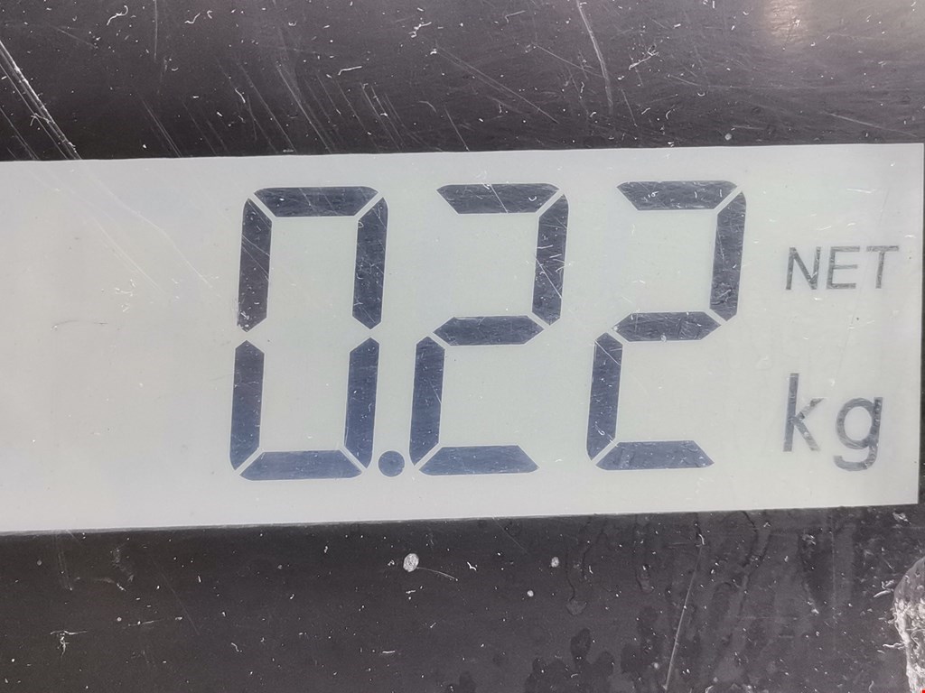 Замок багажника (крышки двери) AUDI A4 B5 1995-2001