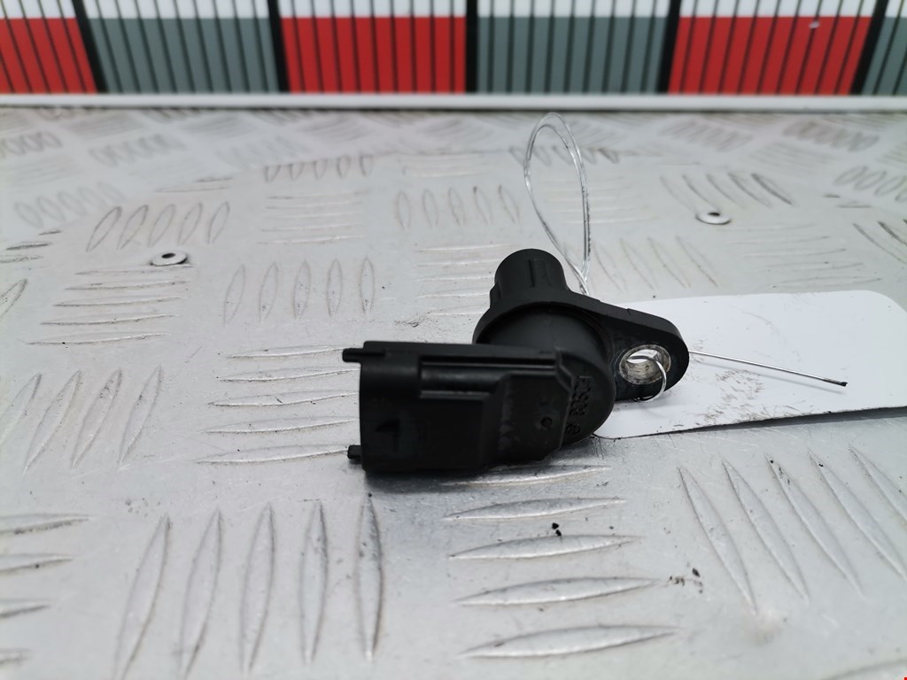 Датчик положения распредвала KIA Sportage II 2004-2010