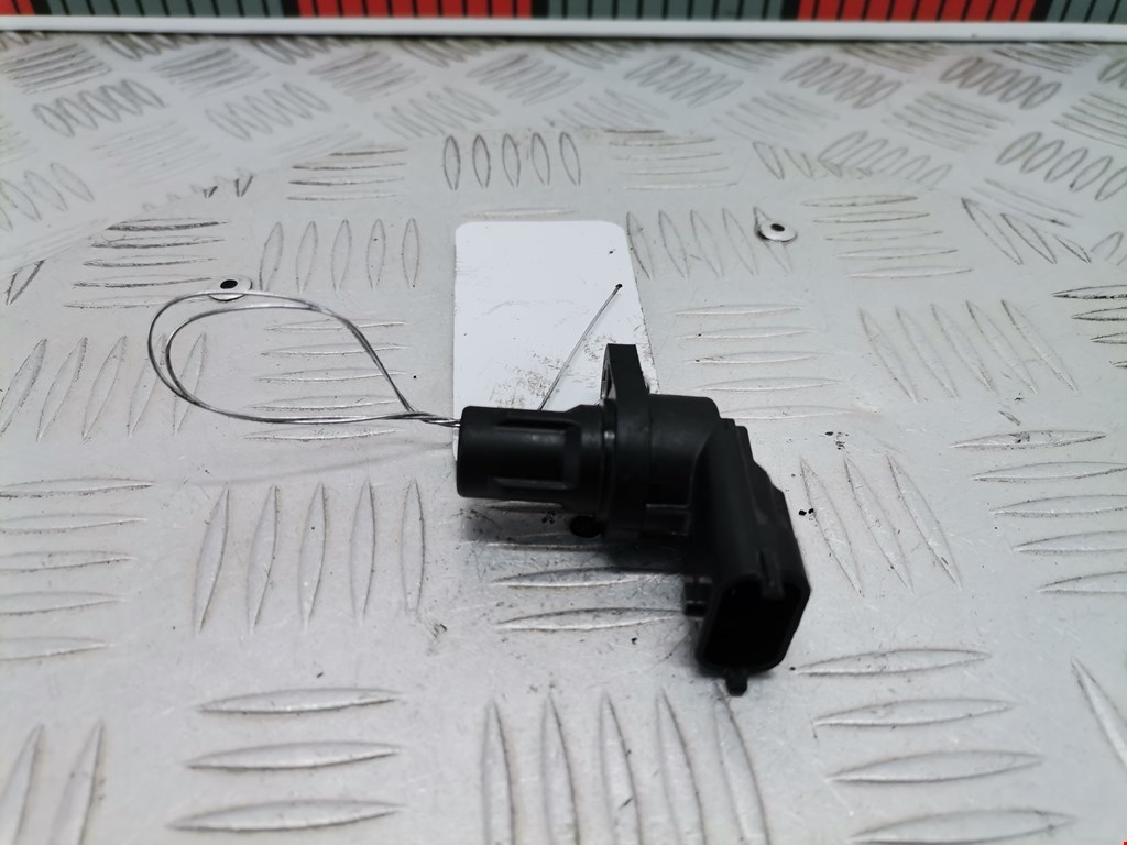Датчик положения распредвала KIA Sportage II 2004-2010