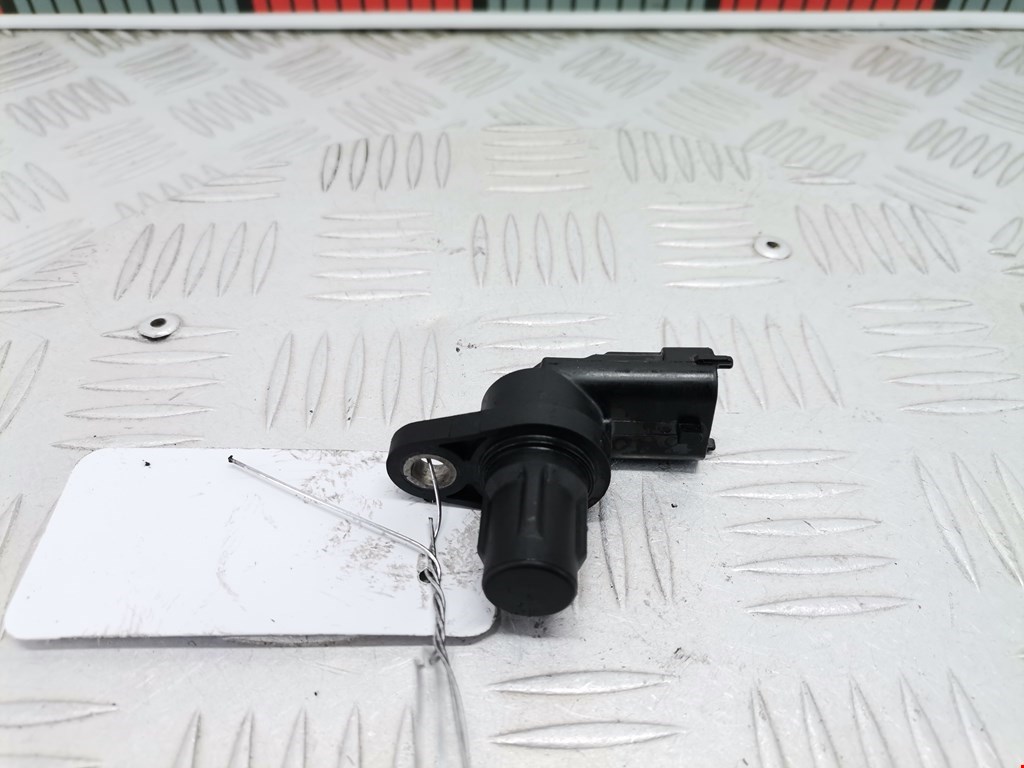 Датчик положения распредвала KIA Sportage II 2004-2010