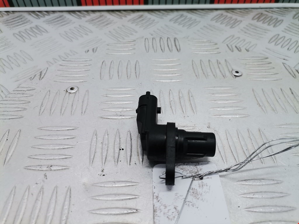 Датчик положения распредвала KIA Sportage II 2004-2010