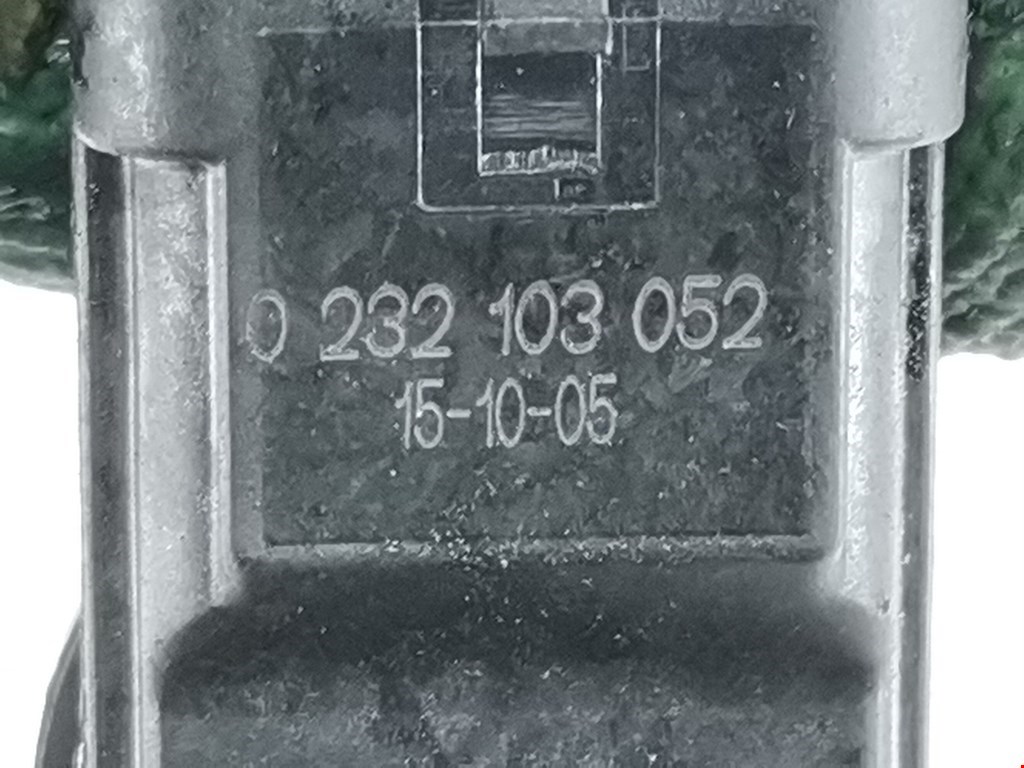 Датчик положения распредвала KIA Sportage II 2004-2010