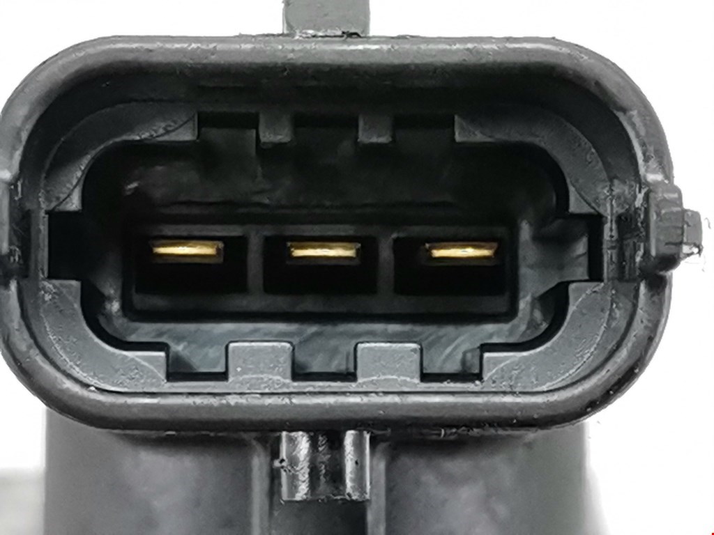 Датчик положения распредвала KIA Sportage II 2004-2010