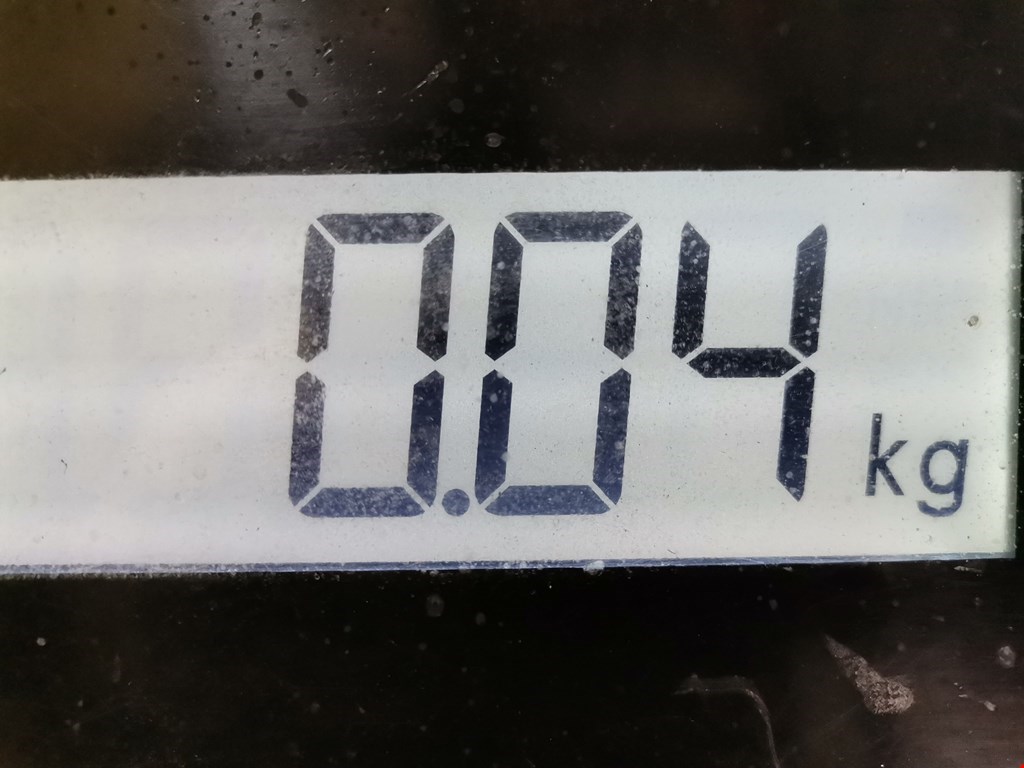 Датчик положения распредвала KIA Sportage II 2004-2010