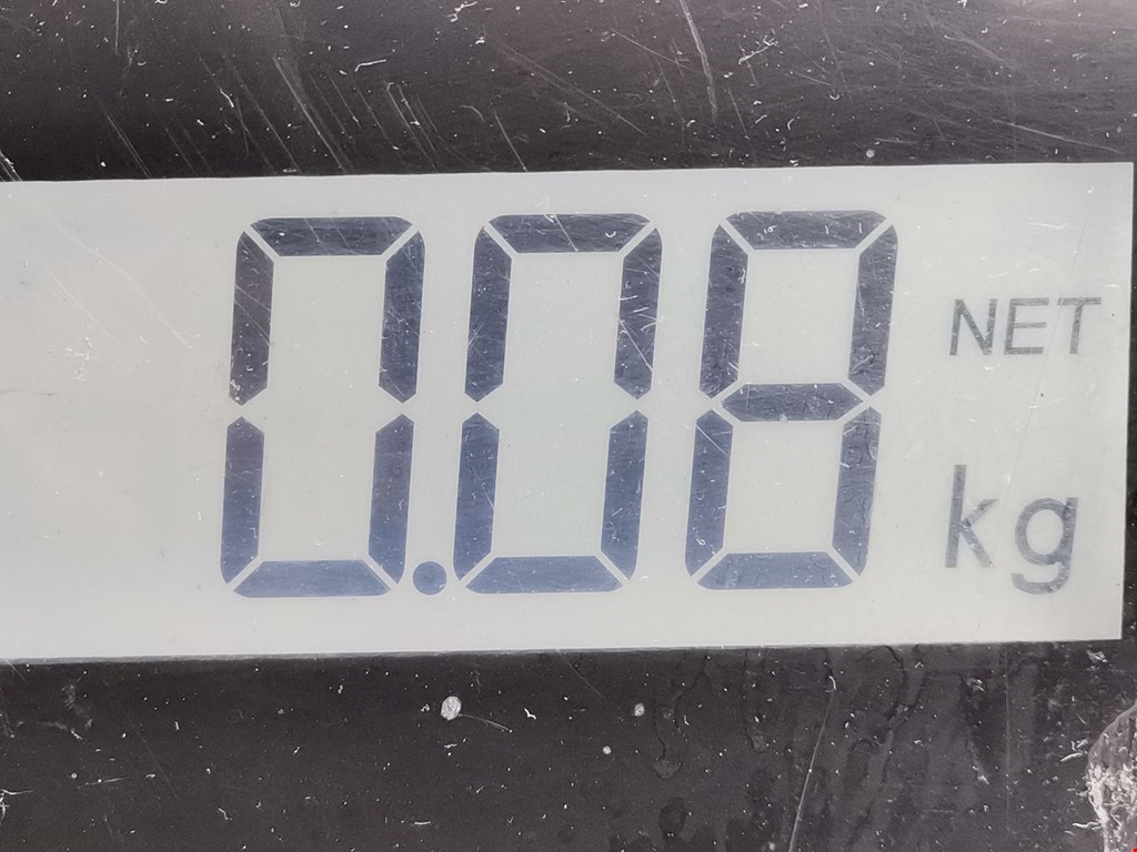 Вставка замка багажника PEUGEOT Partner 1996-2009