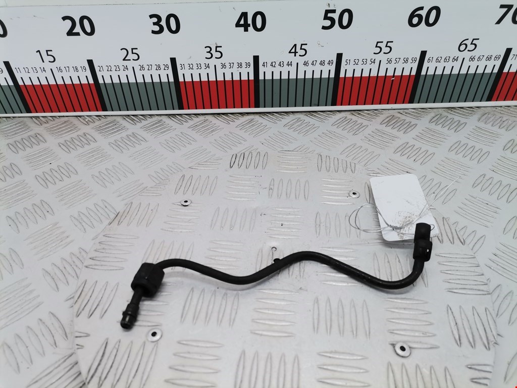 Трубка нагнетателя KIA Sportage II 2004-2010