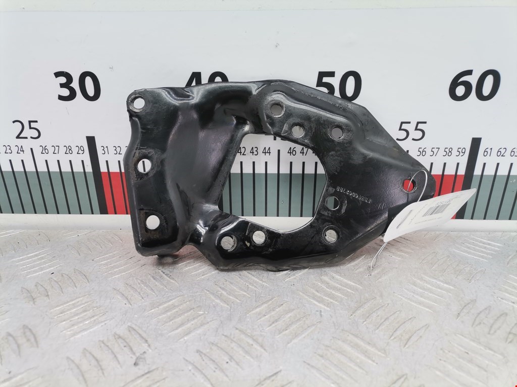 Кронштейн гидроусилителя FORD Mondeo III 2000-2007