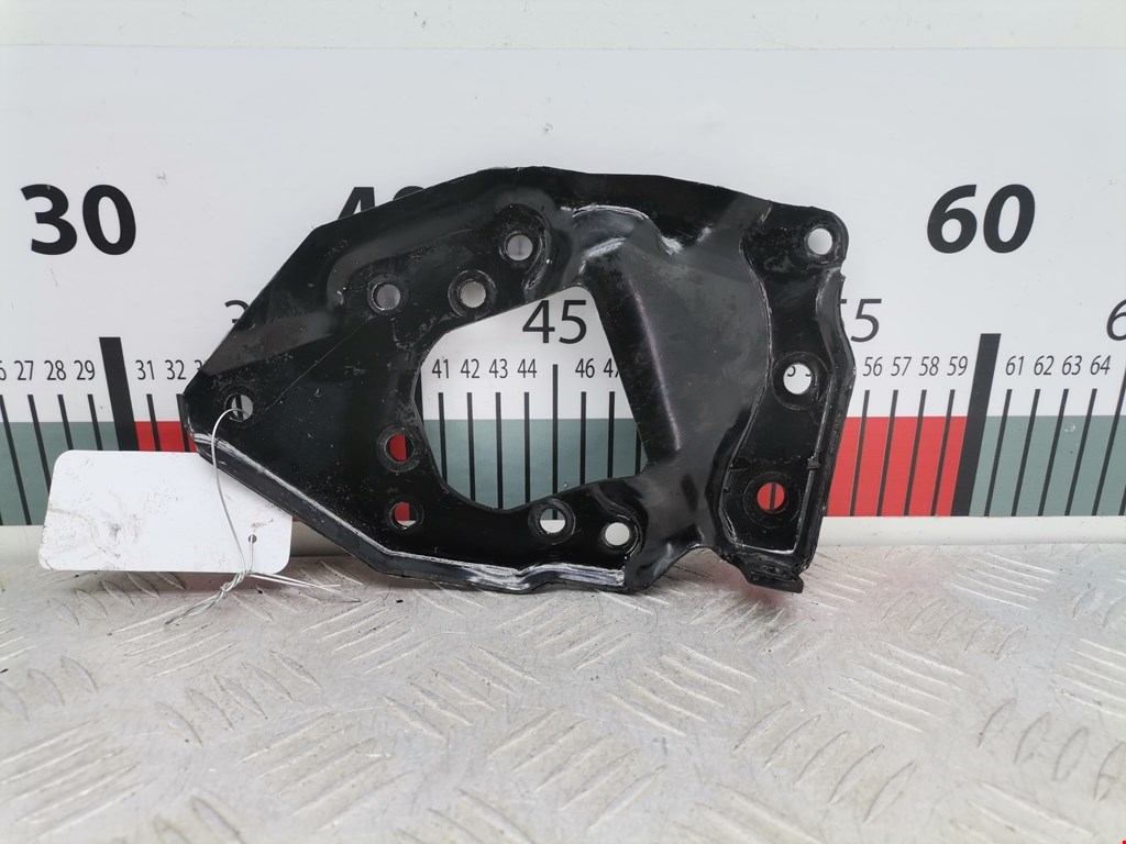 Кронштейн гидроусилителя FORD Mondeo III 2000-2007