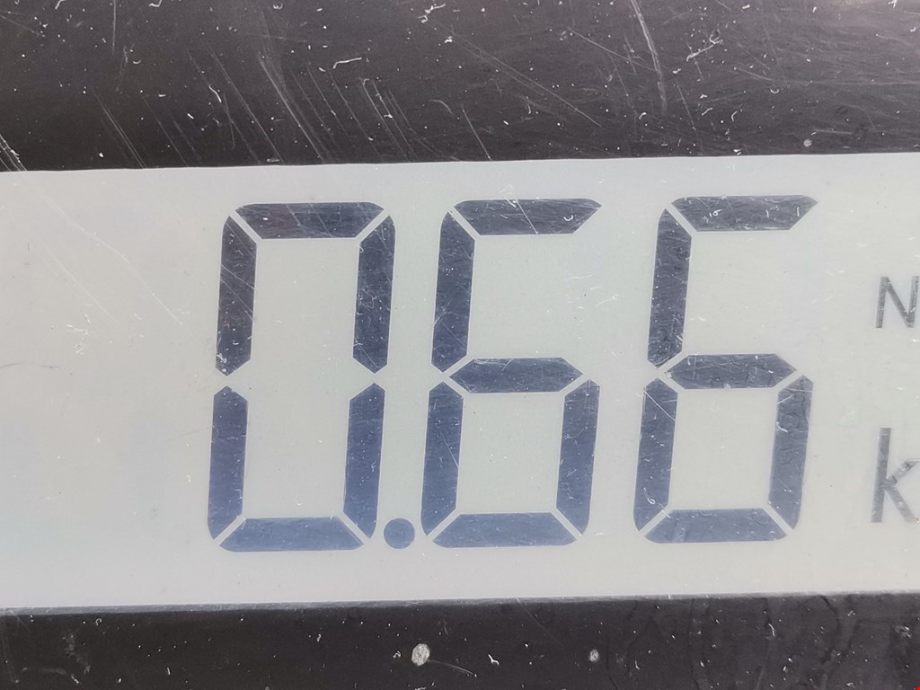 Кронштейн гидроусилителя FORD Mondeo III 2000-2007