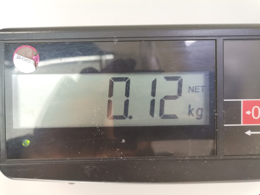 Переключатель света фар BMW X3 E83 2003-2010