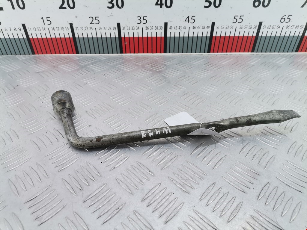 Ключ балонный OPEL Astra H/Family 2004-2015