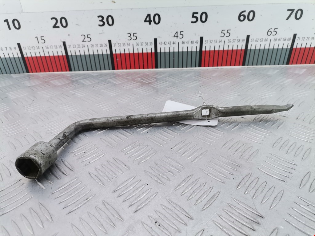 Ключ балонный OPEL Astra H/Family 2004-2015