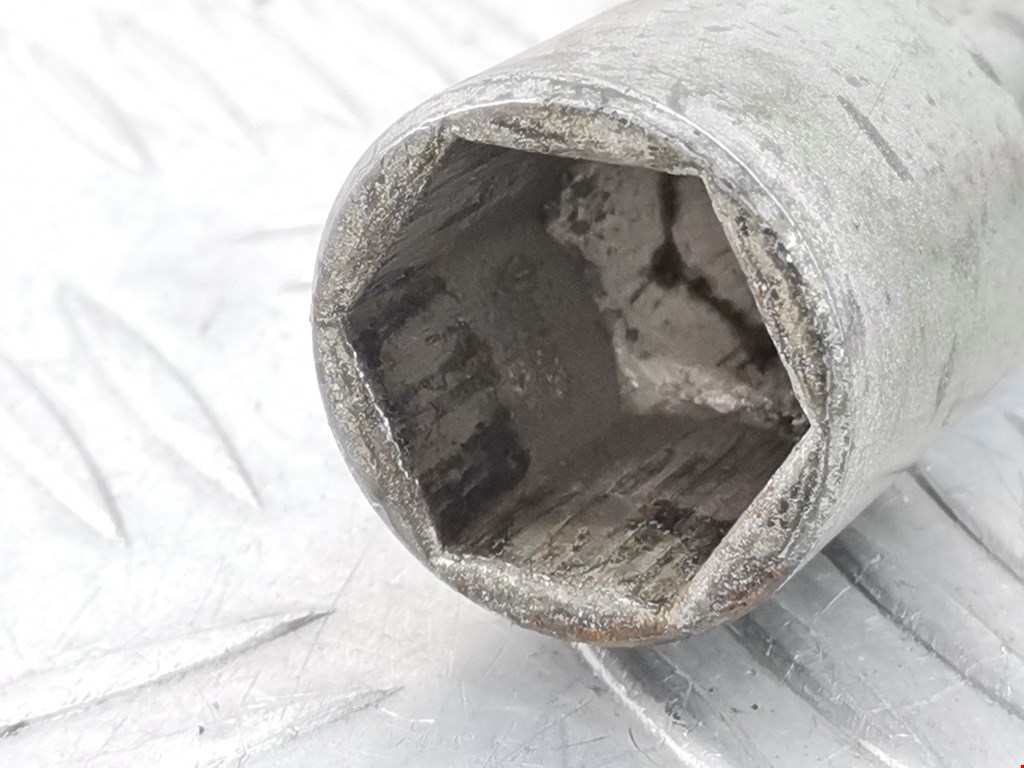 Ключ балонный OPEL Astra H/Family 2004-2015