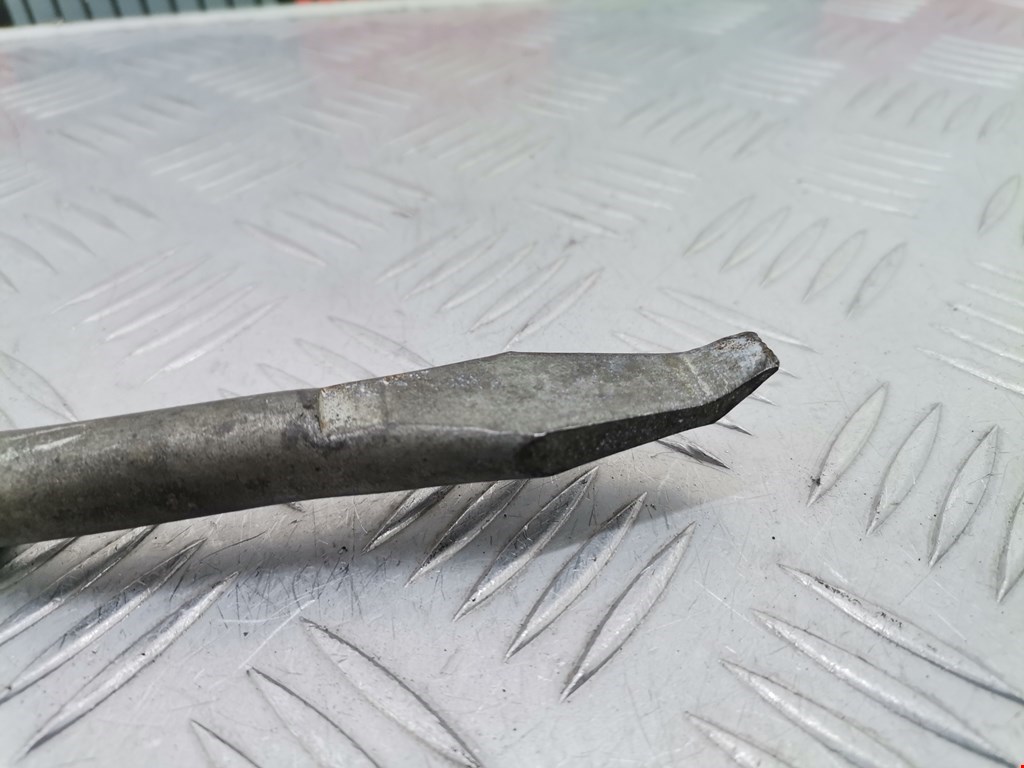 Ключ балонный OPEL Astra H/Family 2004-2015