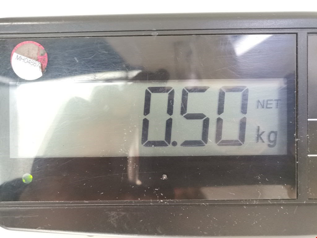 Ключ балонный OPEL Astra H/Family 2004-2015