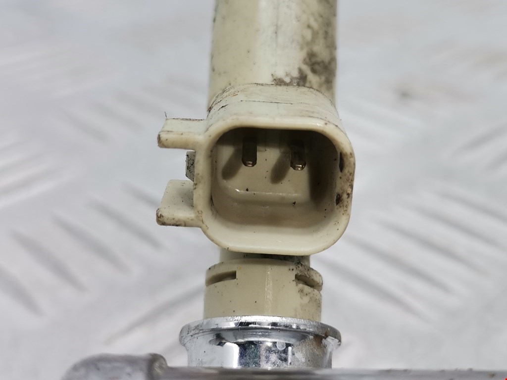 Форсунка дизельная электрическая FORD Mondeo III 2000-2007