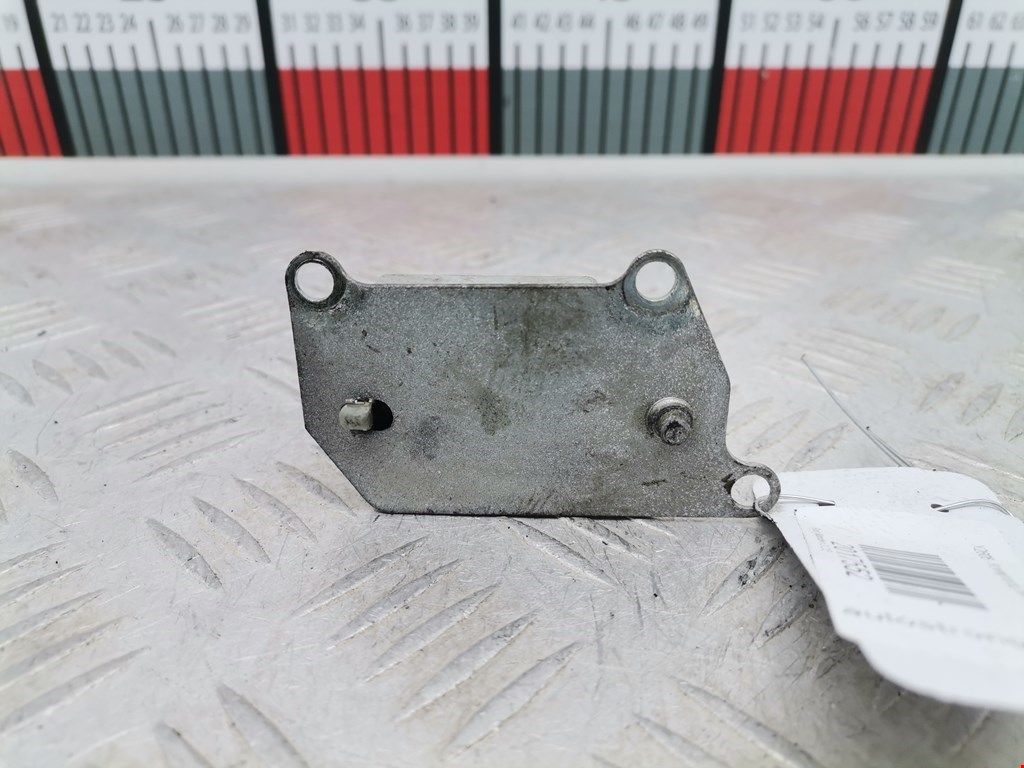 Коммутатор FORD Mondeo III 2000-2007