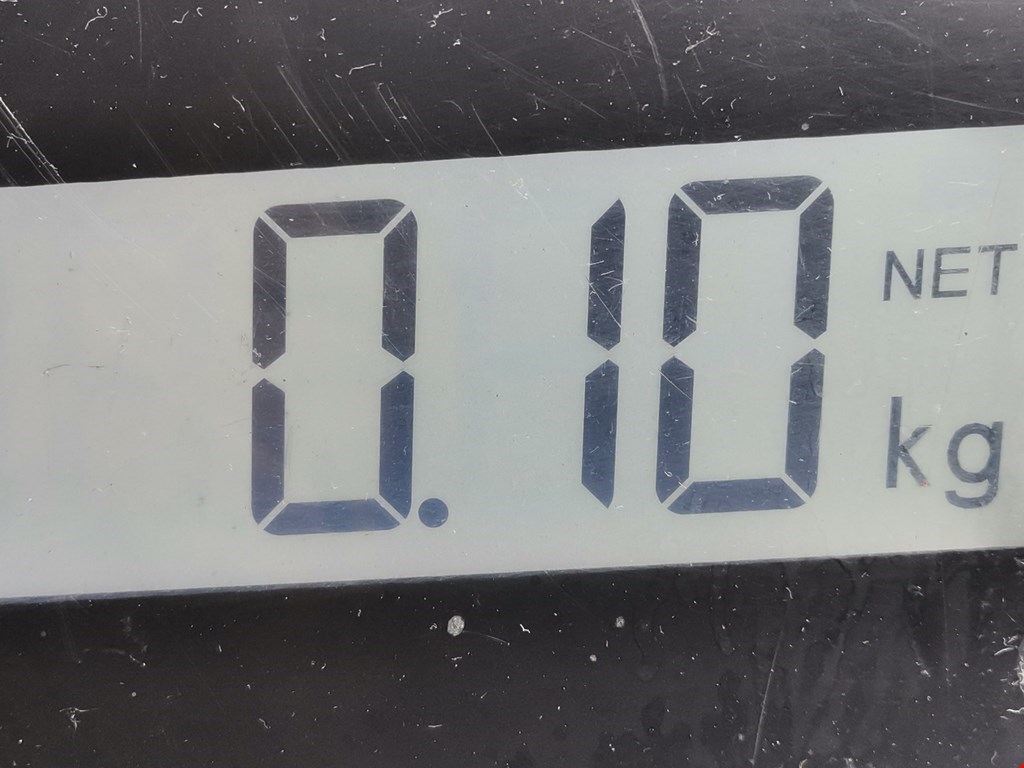 Коммутатор FORD Mondeo III 2000-2007