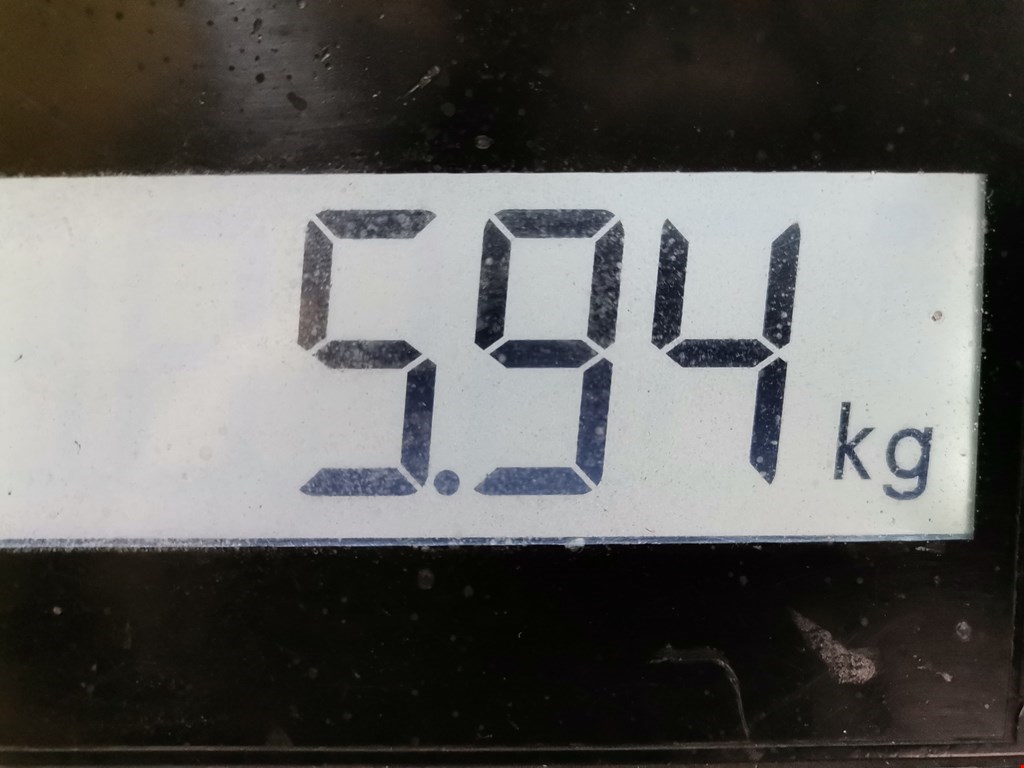 Поддон масляный двигателя AUDI A4 B5 1995-2001