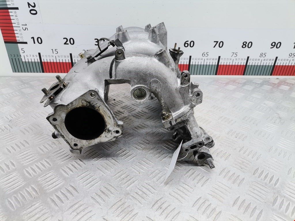 Коллектор впускной NISSAN Primera P11 1996-2002