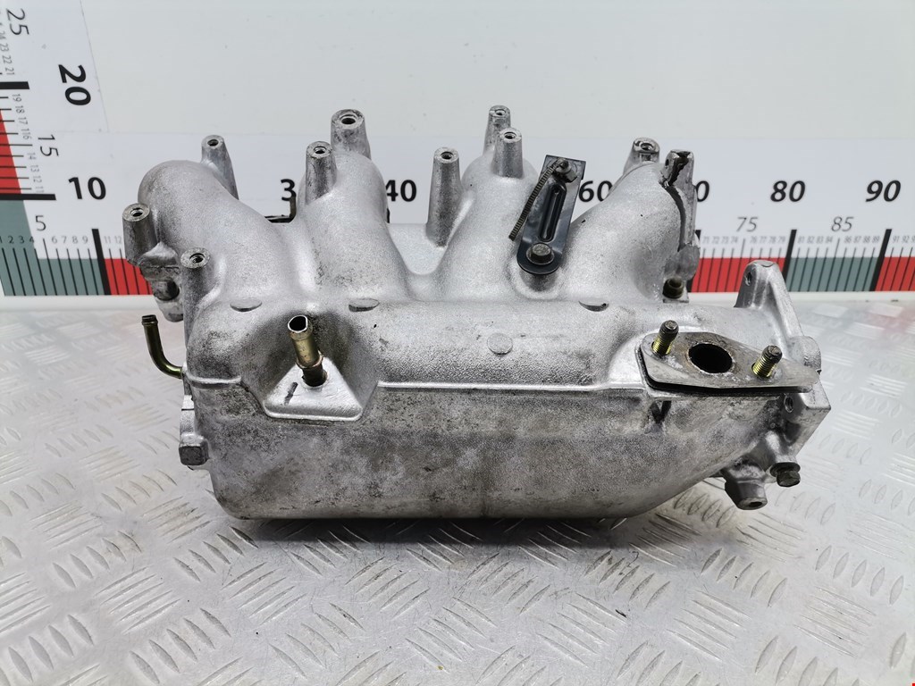 Коллектор впускной NISSAN Primera P11 1996-2002