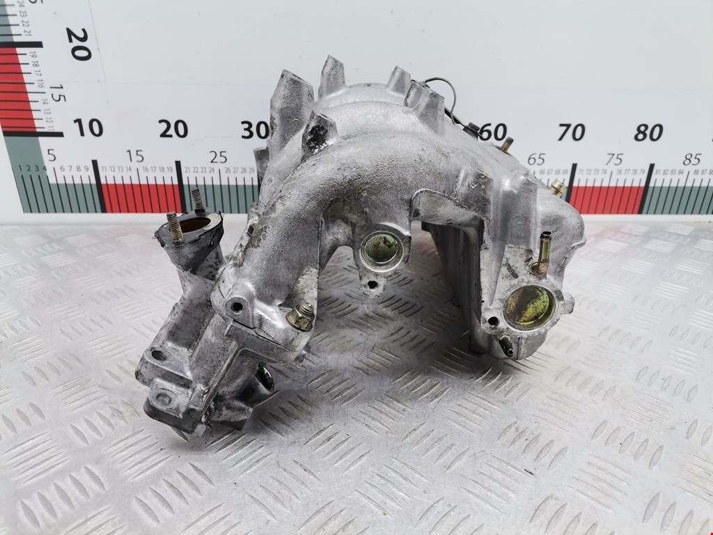 Коллектор впускной NISSAN Primera P11 1996-2002