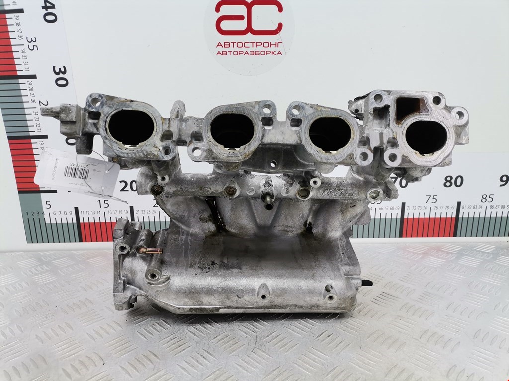 Коллектор впускной NISSAN Primera P11 1996-2002