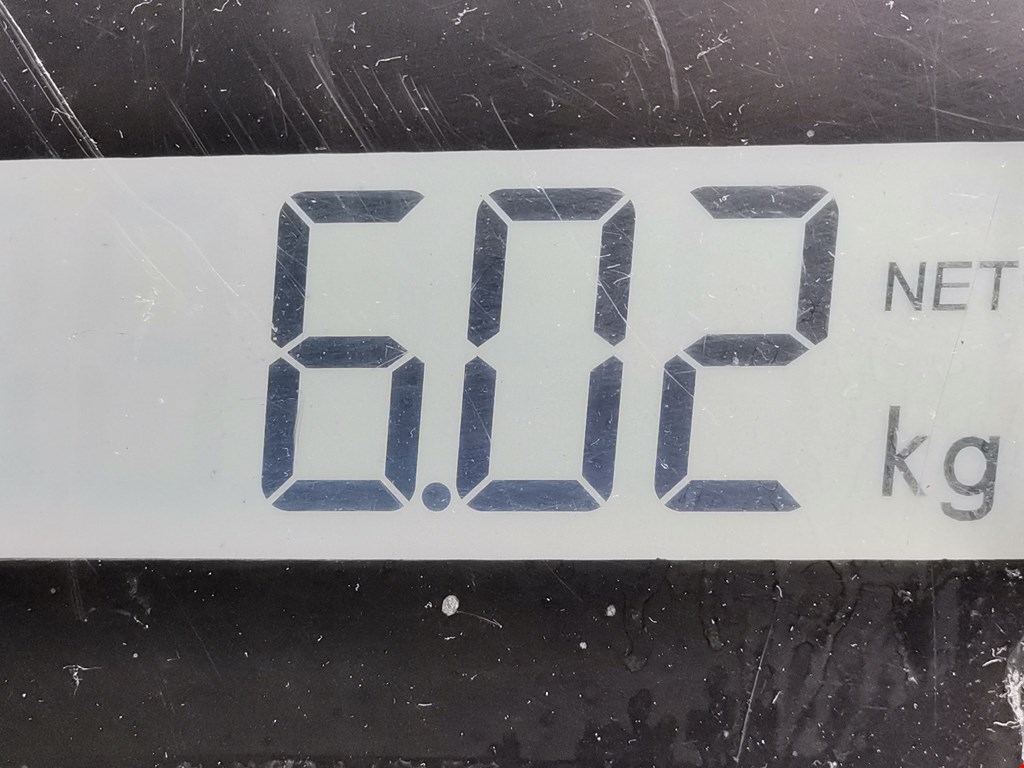 Коллектор впускной NISSAN Primera P11 1996-2002