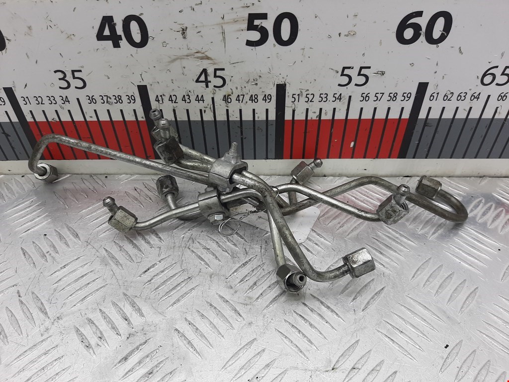 Трубка топливная TOYOTA Avensis 2003-2008