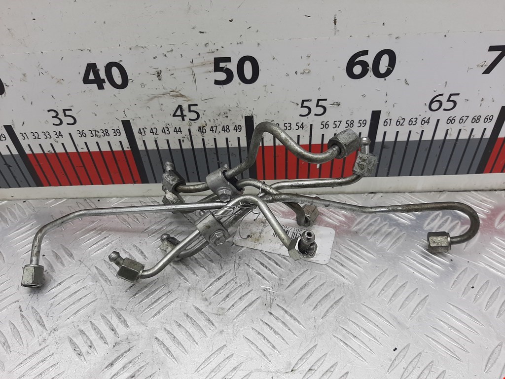 Трубка топливная TOYOTA Avensis 2003-2008