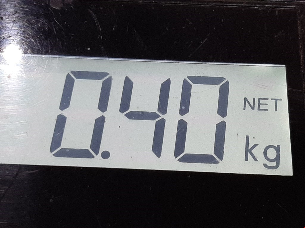 Трубка топливная TOYOTA Avensis 2003-2008