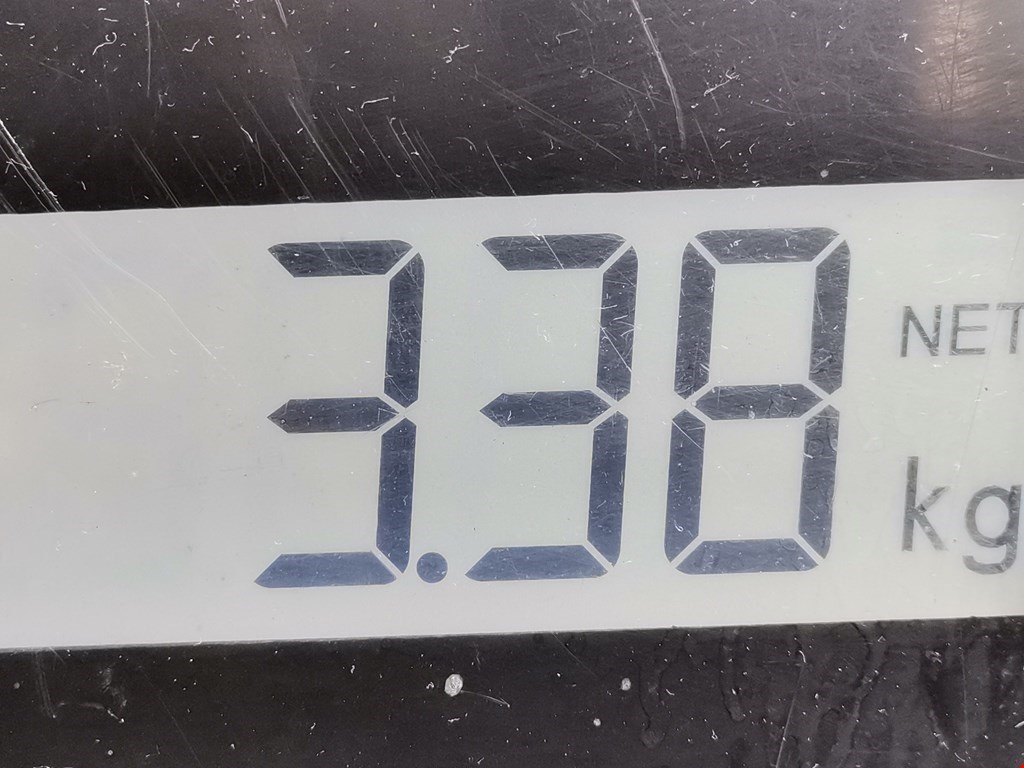 Блок педалей (педальный узел) OPEL Zafira A 1999-2005