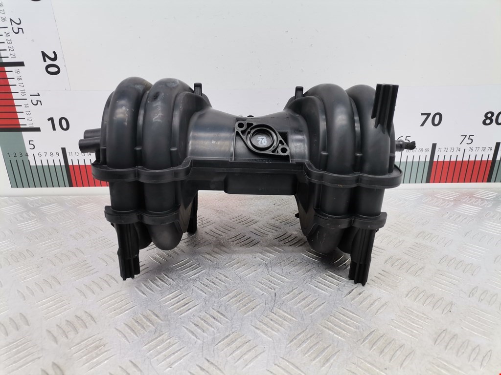 Коллектор впускной VOLKSWAGEN Lupo 1999-2005