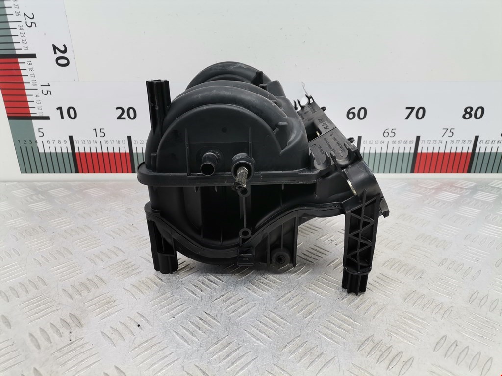 Коллектор впускной VOLKSWAGEN Lupo 1999-2005