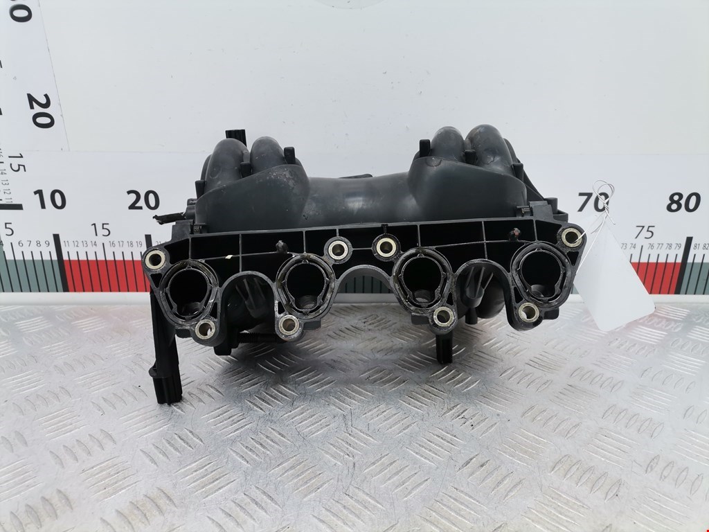 Коллектор впускной VOLKSWAGEN Lupo 1999-2005