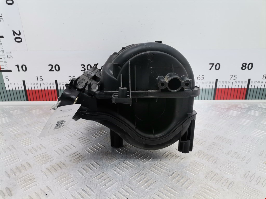 Коллектор впускной VOLKSWAGEN Lupo 1999-2005