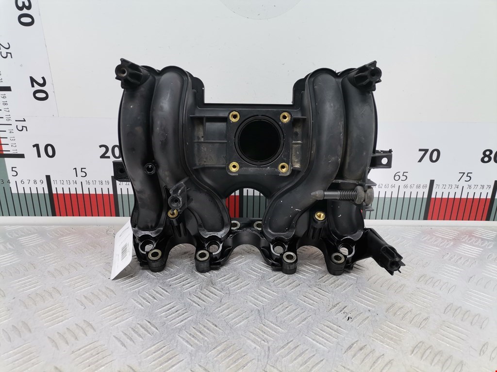 Коллектор впускной VOLKSWAGEN Lupo 1999-2005