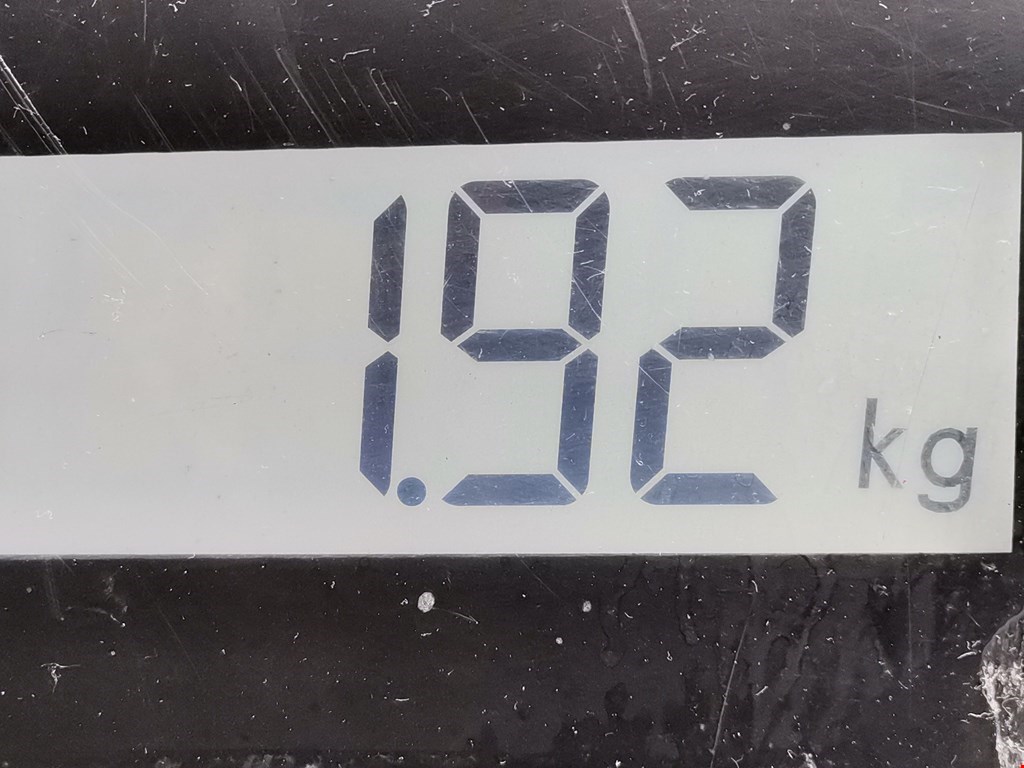 Коллектор впускной VOLKSWAGEN Lupo 1999-2005