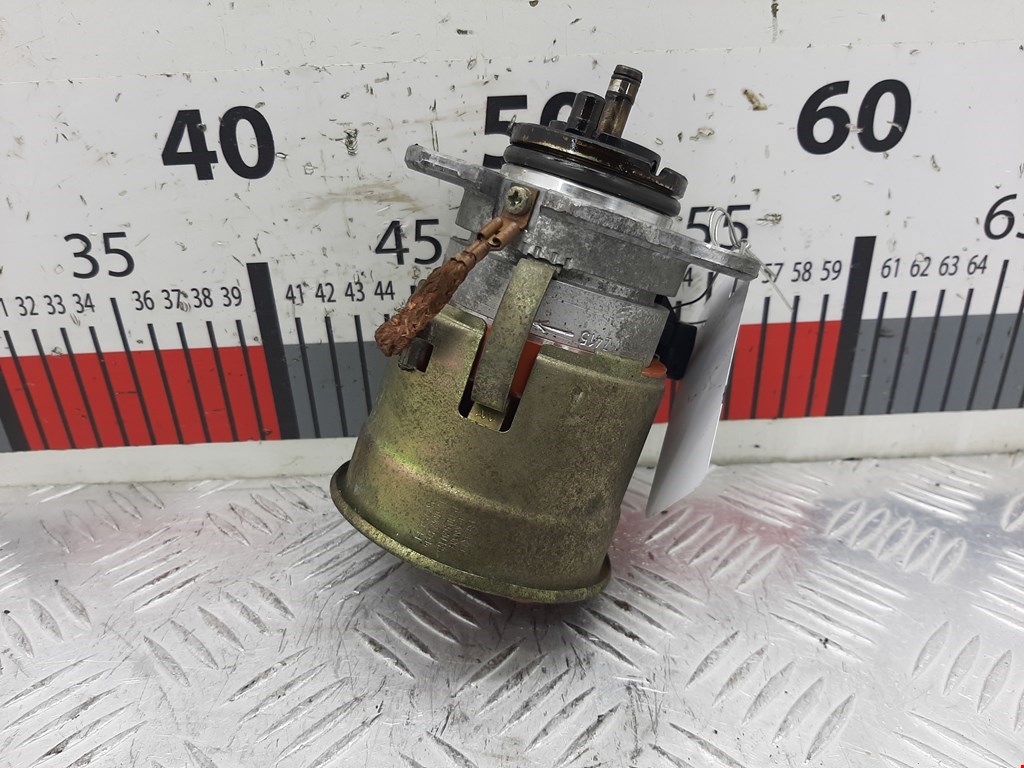 Распределитель зажигания (трамблер) VOLKSWAGEN Lupo 1999-2005