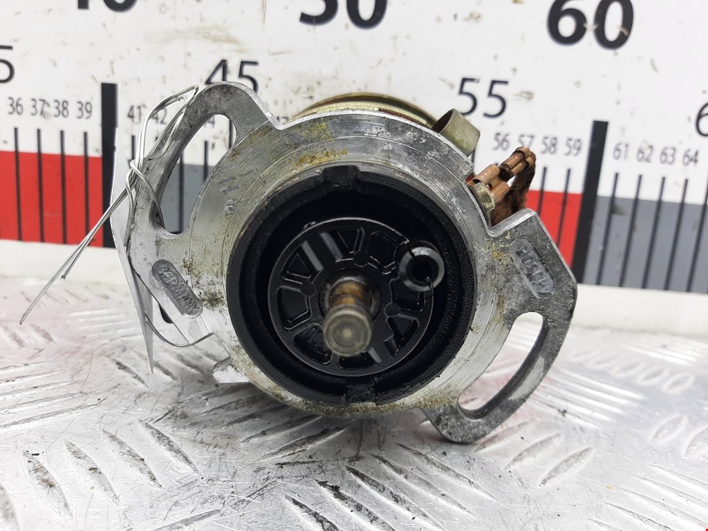 Распределитель зажигания (трамблер) VOLKSWAGEN Lupo 1999-2005